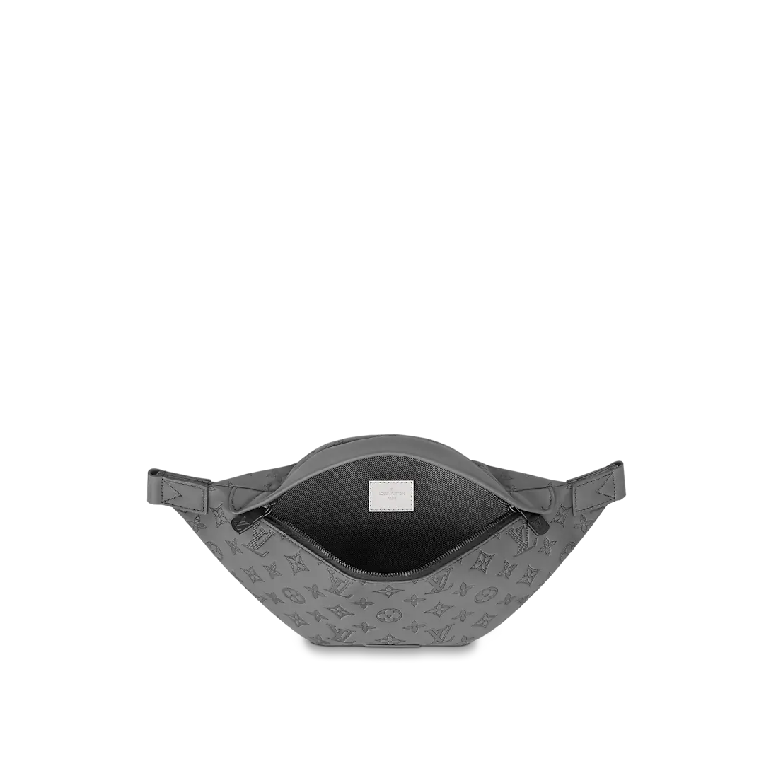 Sac ceinture Discovery PM