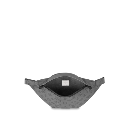 Sac ceinture Discovery PM