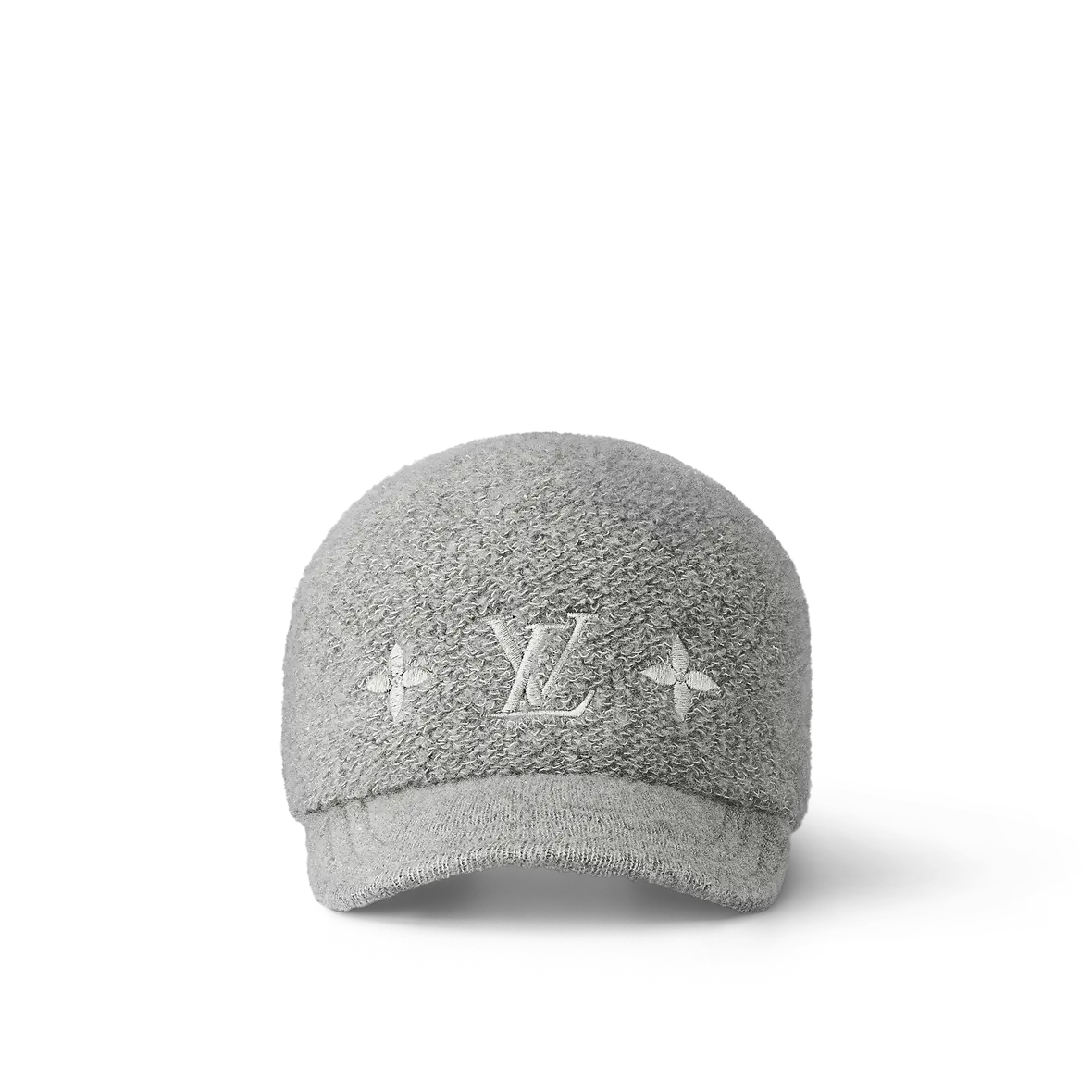 Casquette Woolgram