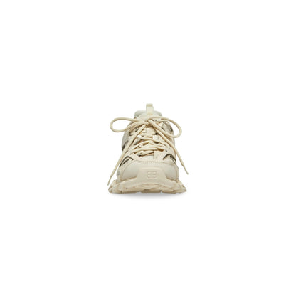 Balanciaga Track Beige