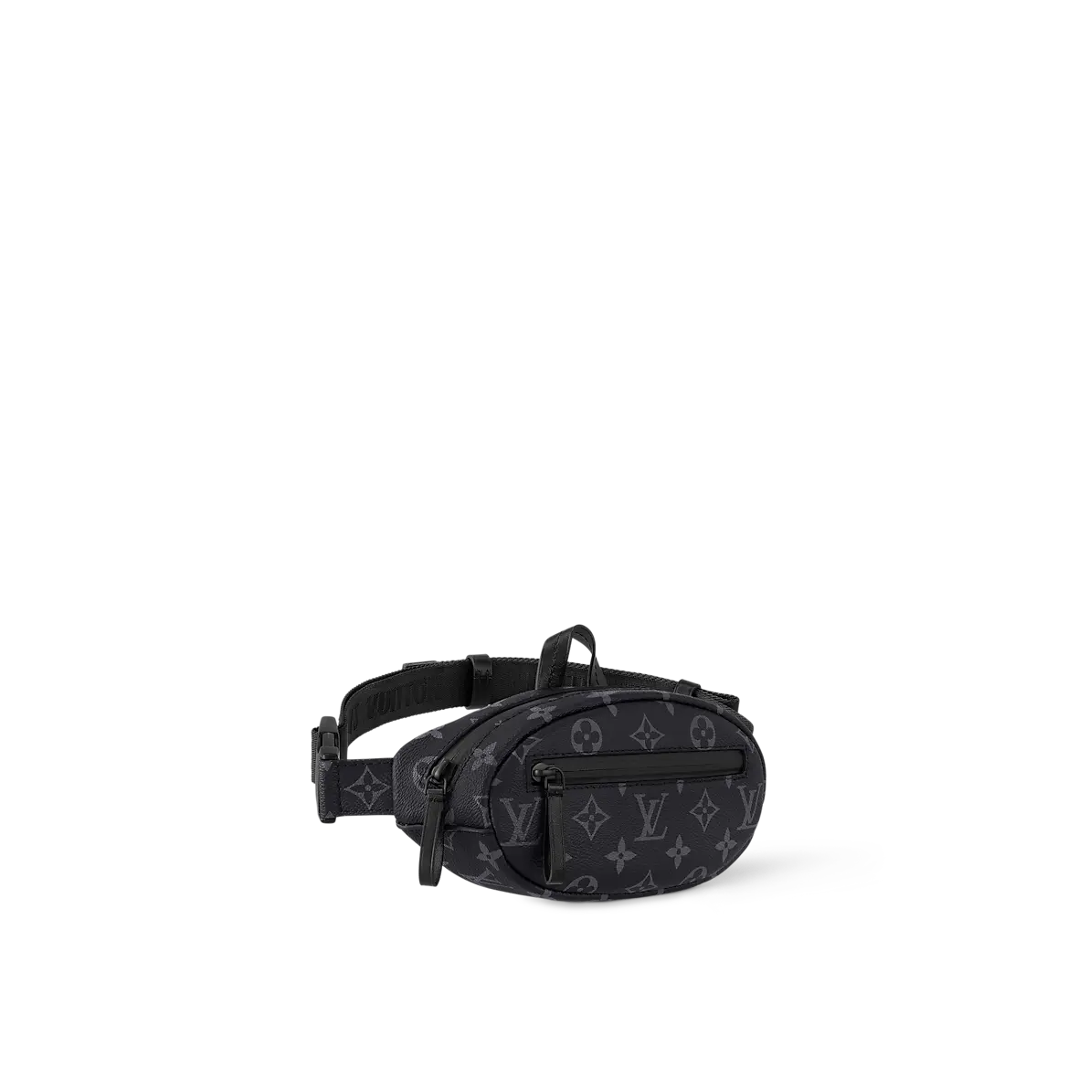 Sac ceinture Catch