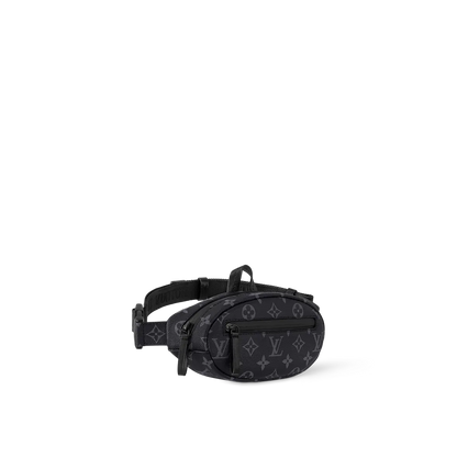 Sac ceinture Catch