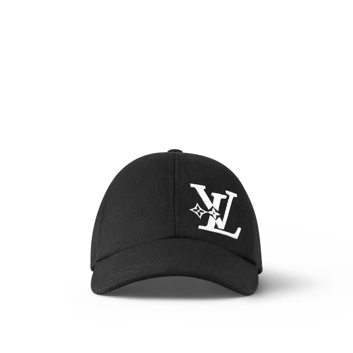 Casquette LV Smash