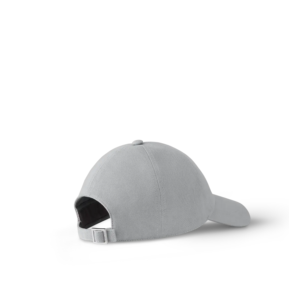 Casquette LV Smash