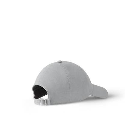 Casquette LV Smash