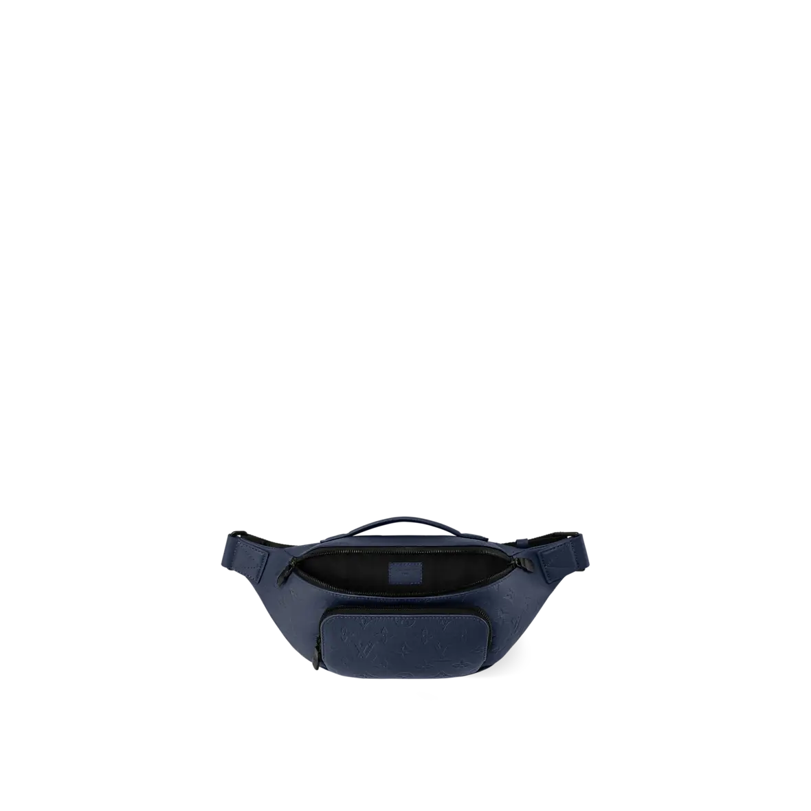 Sac ceinture Rush