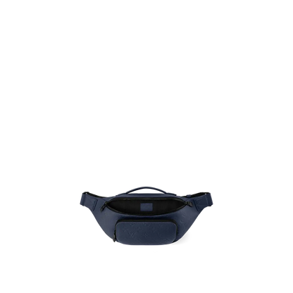 Sac ceinture Rush