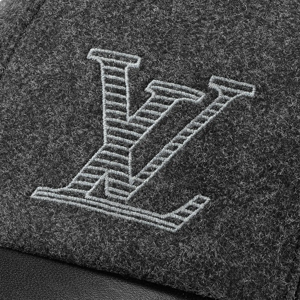 Casquette Shadow