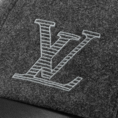 Casquette Shadow