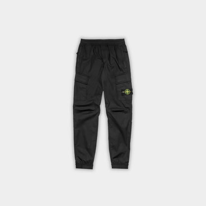 Ensemble Cargo Stone Island