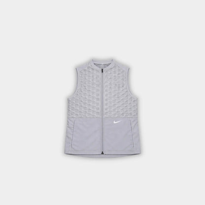 Ensemble Therma Fit Gris