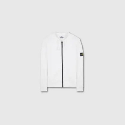 Outfit Stone I. Blanc + Casquette Offerte
