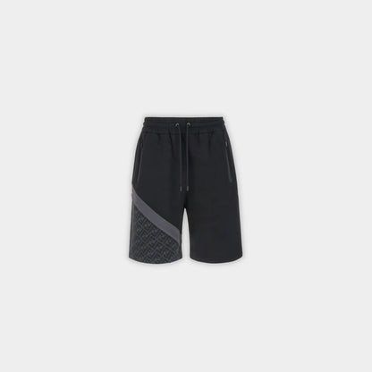Outfit Fendi + Casquette Offerte