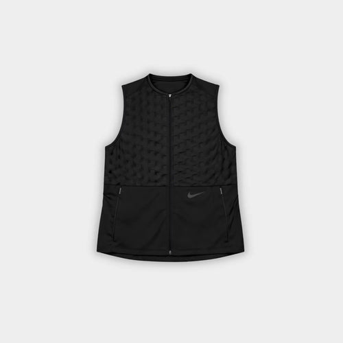Therma Fit Noir