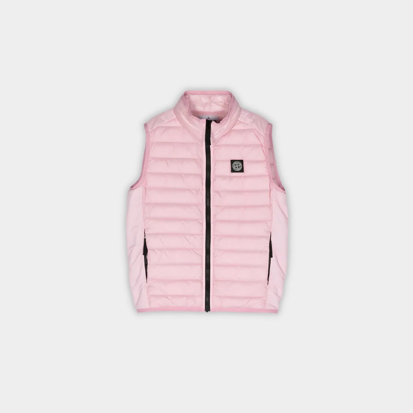 Outfit Stone I. Rose + Casquette Offerte
