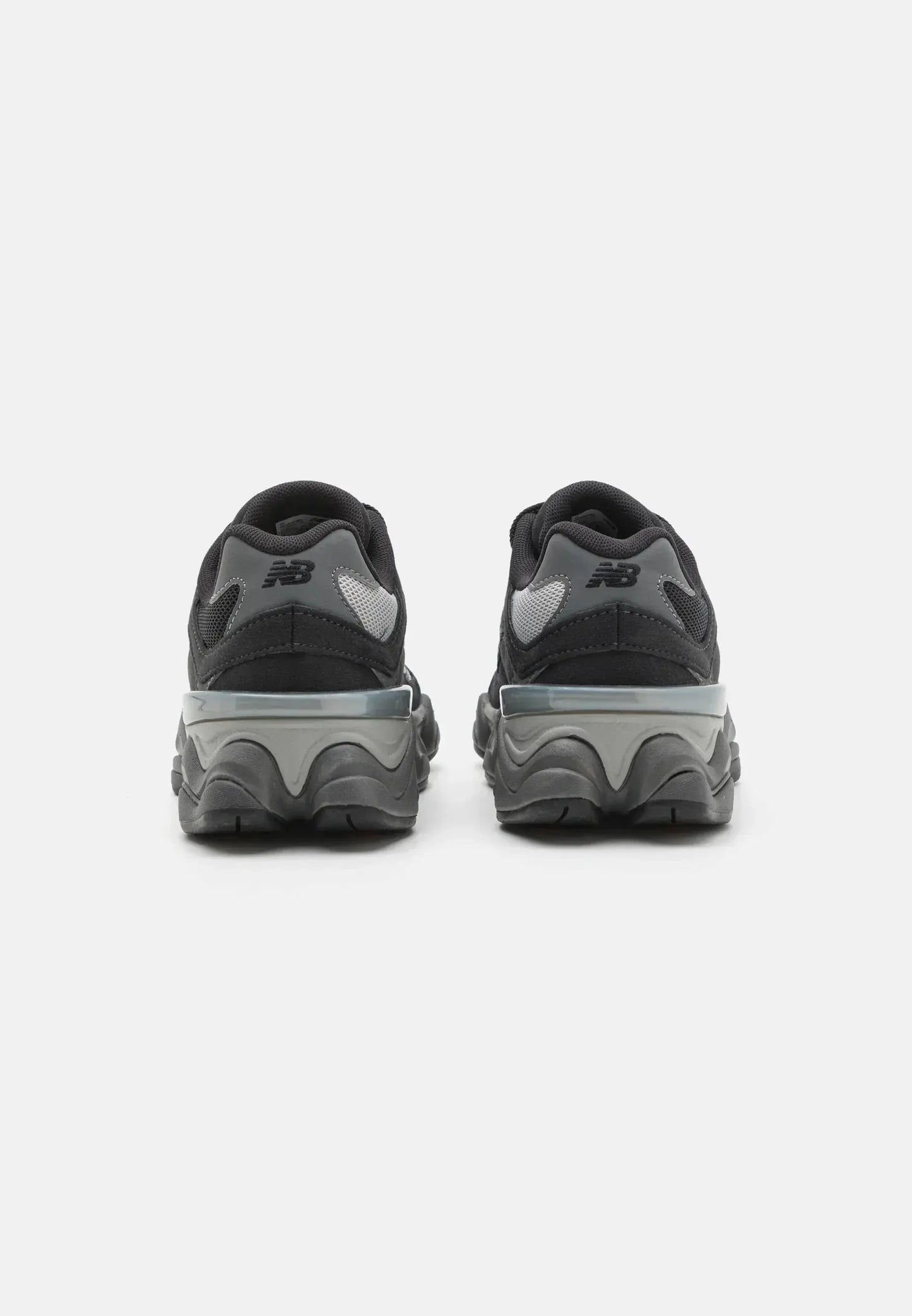 New Balance 9060 Noir