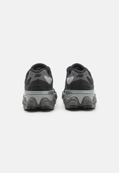 New Balance 9060 Noir