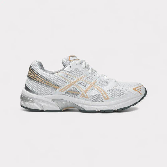 Asics Gel 1130 - White Bisque (W)