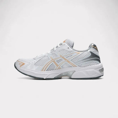 Asics Gel 1130 - White Bisque (W)
