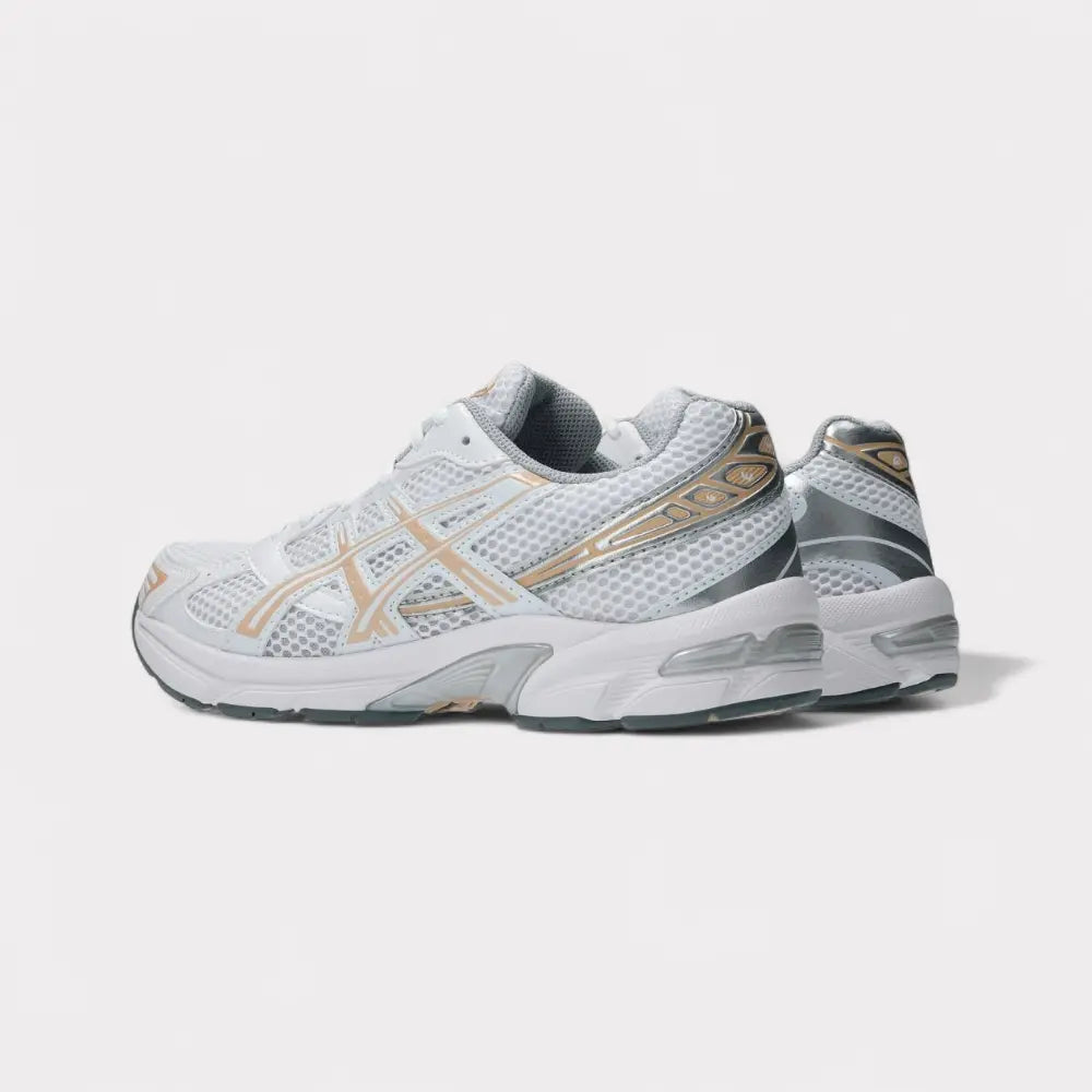 Asics Gel 1130 - White Bisque (W)