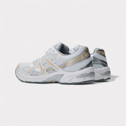Asics Gel 1130 - White Bisque (W)
