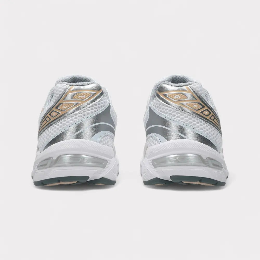 Asics Gel 1130 - White Bisque (W)