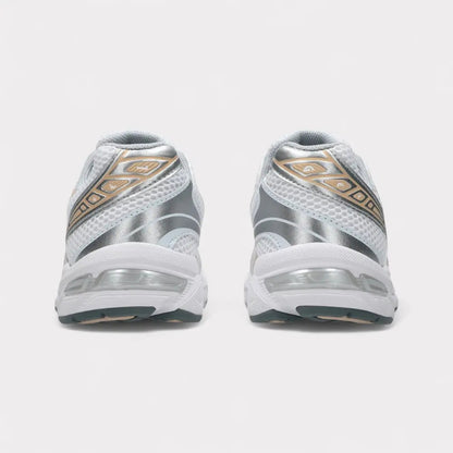 Asics Gel 1130 - White Bisque (W)