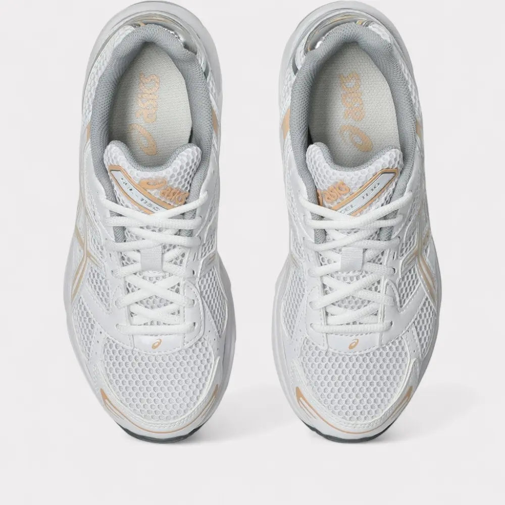 Asics Gel 1130 - White Bisque (W)