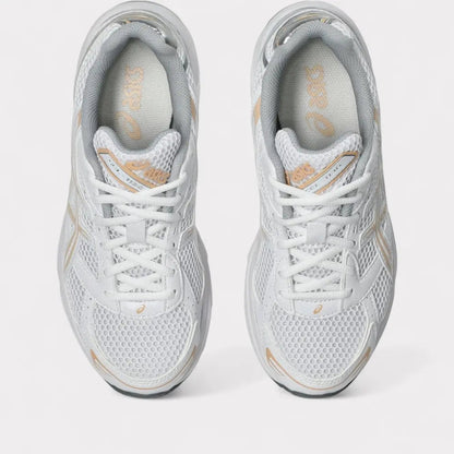 Asics Gel 1130 - White Bisque (W)