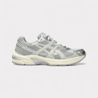 GEL-1130 - Cloud Grey (W)