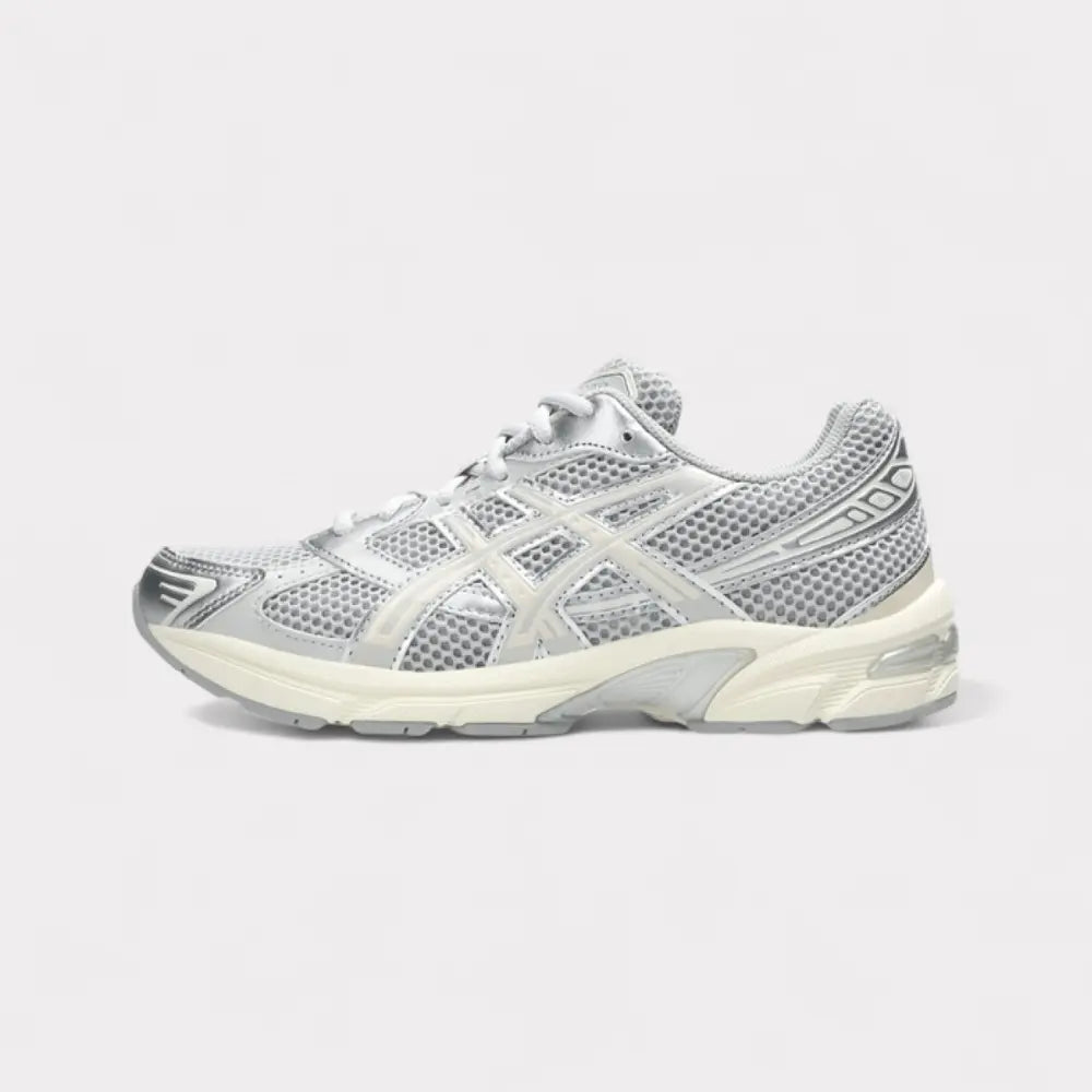 GEL-1130 - Cloud Grey (W)
