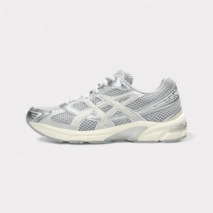 GEL-1130 - Cloud Grey (W)