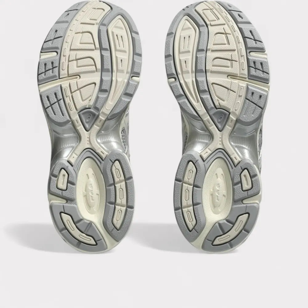 GEL-1130 - Cloud Grey (W)