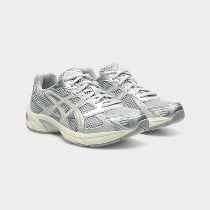 GEL-1130 - Cloud Grey (W)