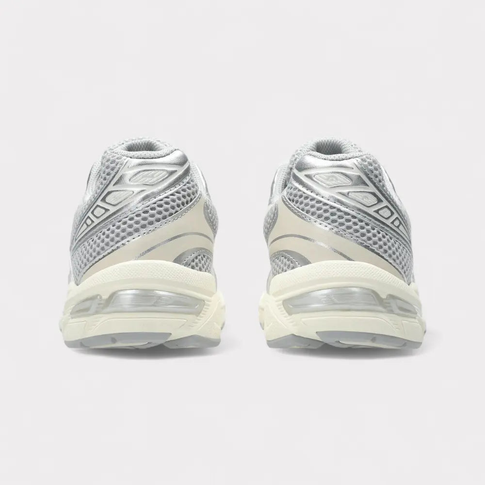 GEL-1130 - Cloud Grey (W)