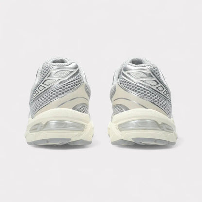GEL-1130 - Cloud Grey (W)