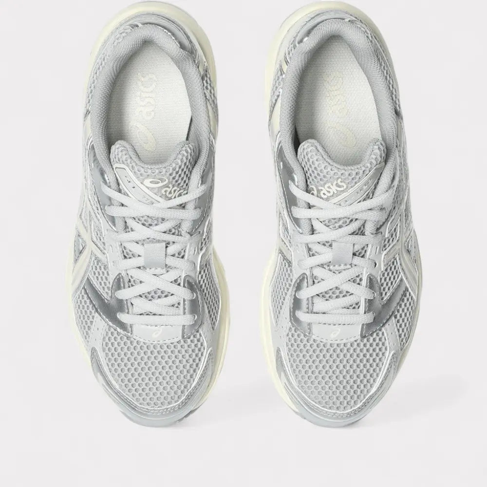 GEL-1130 - Cloud Grey (W)