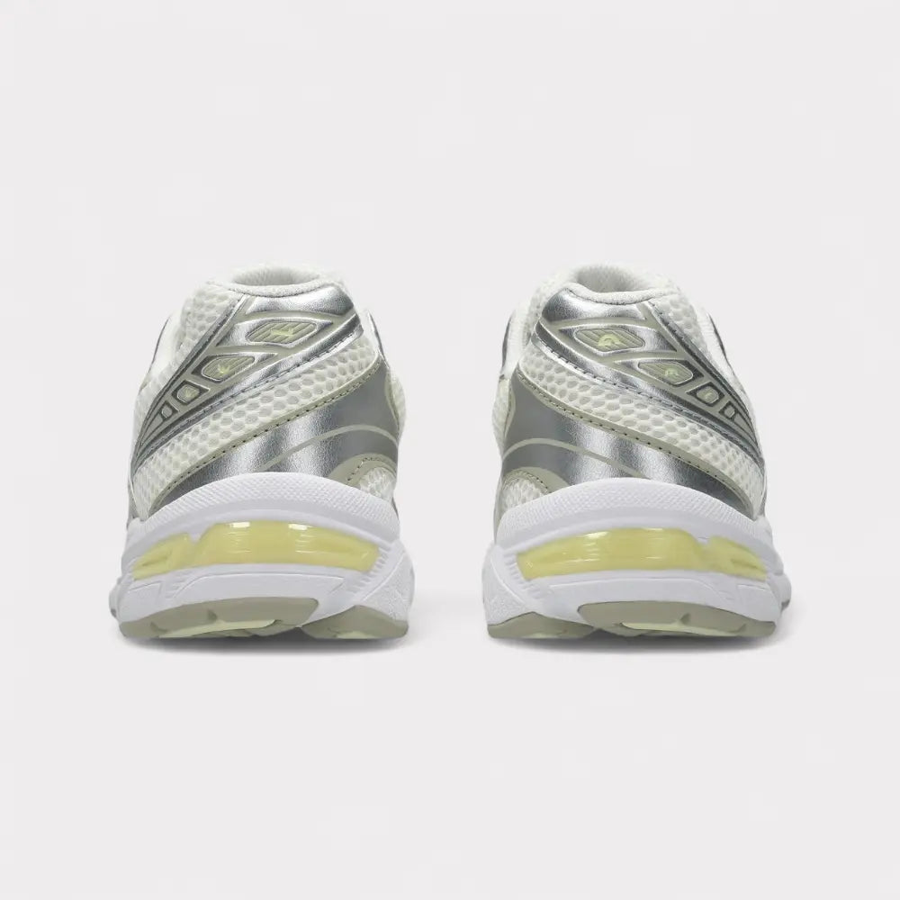 GEL-1130 - Silver Yellow (W)