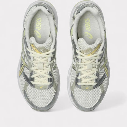 GEL-1130 - Silver Yellow (W)