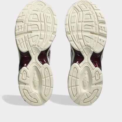 GEL-1130 - Cream Beniimo Purple