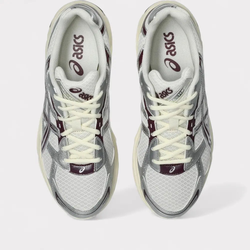 GEL-1130 - Cream Beniimo Purple