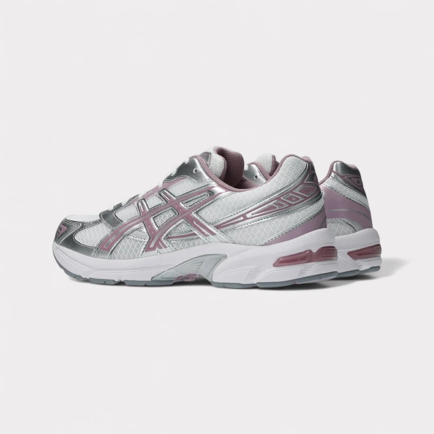GEL-1130 - Taro Purple
