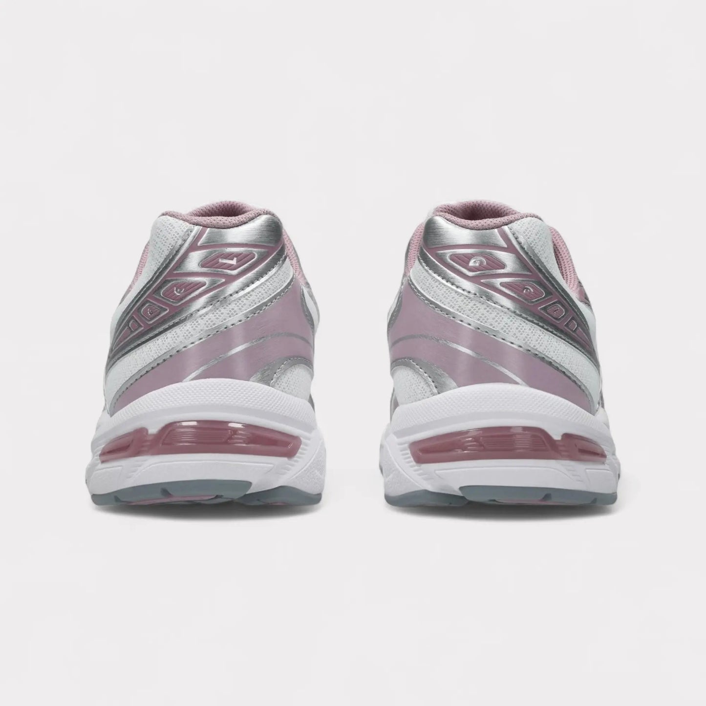 GEL-1130 - Taro Purple