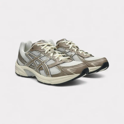 GEL-1130 - Cream Cinnamon