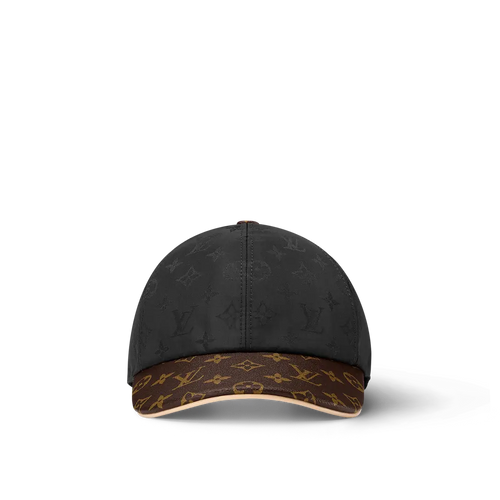 Casquette LV Get Ready
