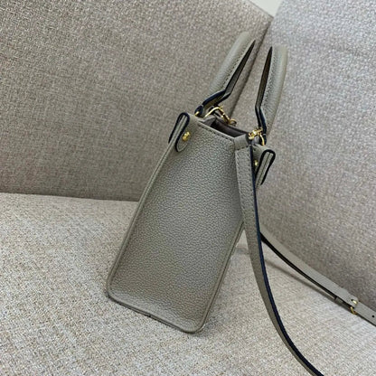 LV - Cabas OnTheGo BB Petit