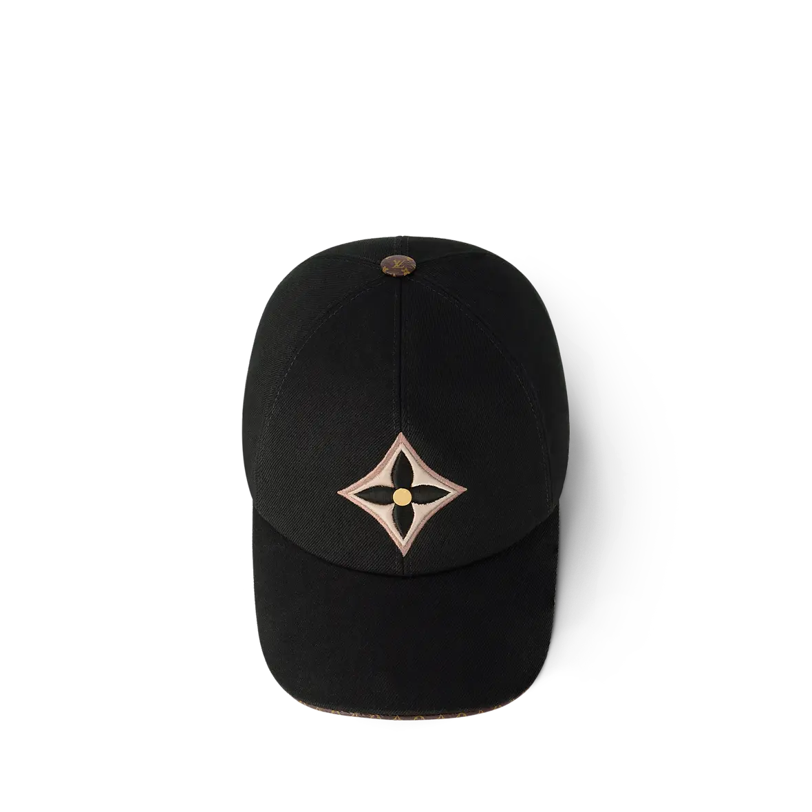 Casquette LV Day