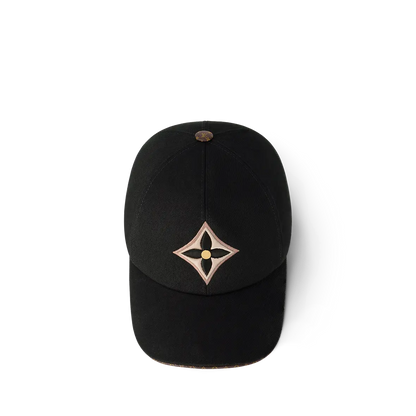 Casquette LV Day