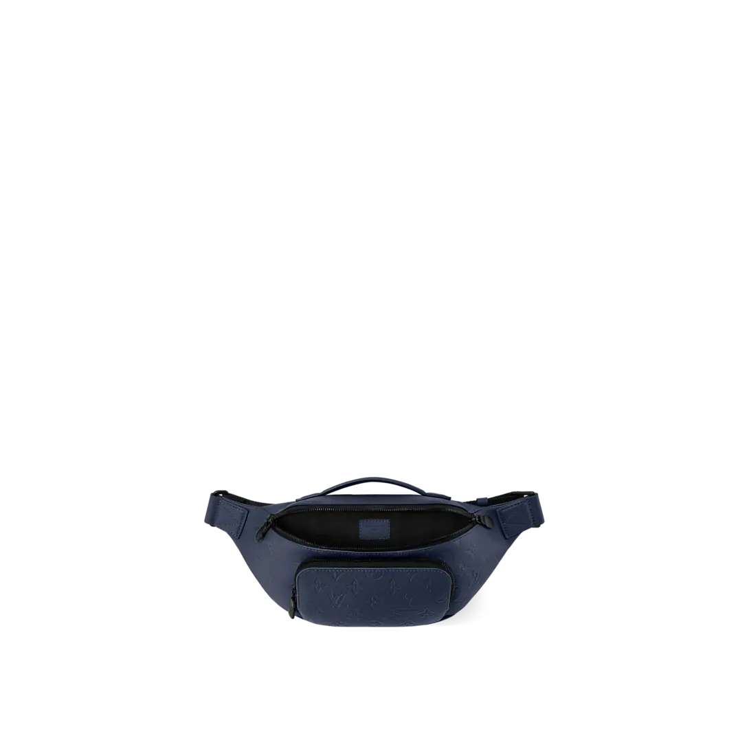 Sac ceinture Rush