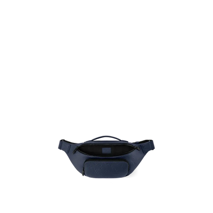 Sac ceinture Rush